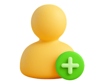 RozoniX registration page for creating a trading account